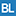 Paginas Blancas