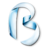 PagineBianche