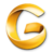 PagineGialle