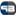 PakBiz.com - B2B Marketplace