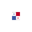 Panama Guide