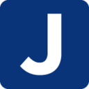 Justia Panama