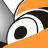 PanamaTipico.com