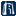Pantallazo
