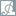 paparasinews.com