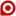 parscenter.com
