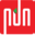 PDN Pattaya Daily News