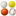 PBA-Online