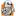 PcComponentes.com