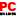 Pcel
