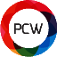PC World