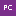 PCWorld