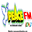 Peace FM