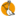 Pelikan