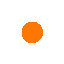 Pelprek
