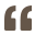 Pensador