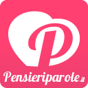 PensieriParole