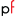 PepperFry