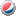 Pepsi.kz