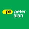 Peter Alan