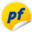 Panorama Firm