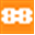 88DB Philippines