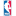 NBA Philippines