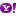 Yahoo! She