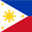 PhilippineCompanies.com