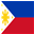 Philippine Country