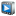 phim3s.net