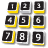 phonebook.com.pk