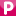 PhunuNet.com