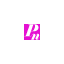 Phunu
