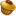 pikabu.ru