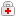 Piluli