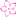 Pink.ge