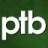 Pinoy Tech Blog