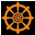 pirith.org