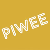 piwee.net