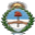 Poder Judicial de la Nacion