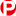 Pkspiyungan