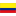 Planeta Colombia