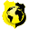 Planeta Amarillo