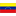 Planeta Venezuela