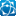 PlanPlus