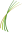 Plantes et Jardins