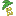 Platanitos.com