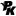 Platekompaniet