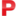 PrimaPLAY